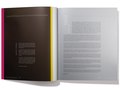 Fieldwork: Exhibition catalogue for the NGV