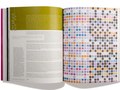 Fieldwork: Exhibition catalogue for the NGV