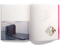 Fieldwork: Exhibition catalogue for the NGV