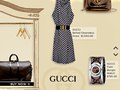 visual concept + design :: credit card rewards member shopping + points calculator app page :: SAKS LITTLE BLACK CARD
