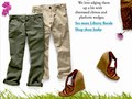 women's apparel top div page :: PIPERLIME