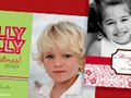 category holiday landing page :: SHUTTERFLY