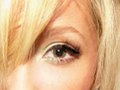the ting tings :: sony music