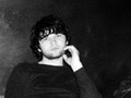 the courteeners :: blueprint studios
