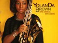 Yolanda Brown