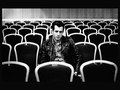 mark ronson