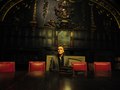 john robb - journalist / writer / musician