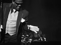 the reverend al green