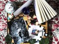 odbod collective - art directed & photographed by KAZ