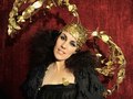Kirsty Almeida / Decca Records