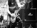 slash
