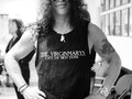 slash