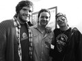 slash with virginmarys