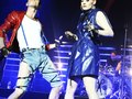 scissor sisters