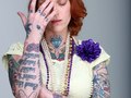 Paula / artist