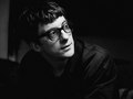 graham coxon