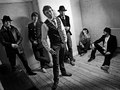 ambersons