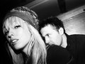 ting tings