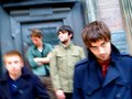 the courteeners