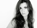 christine martin