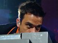 robbie williams