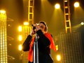 robbie williams