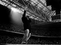 robbie williams