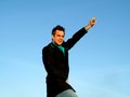 robbie williams