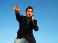robbie williams