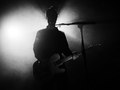 white lies