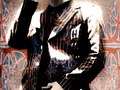Liam Gallagher