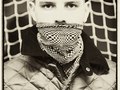 Kid British