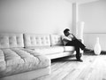Chris Lloyd :: Musician