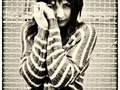 Natalie McCool