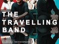 The Travelling Band