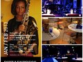 Yolanda Brown