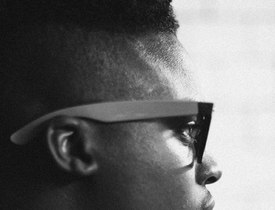 portraits