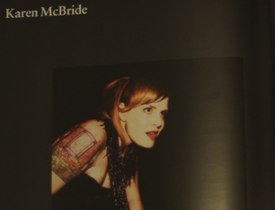 published