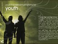 4 color, multipage booklet spread 1