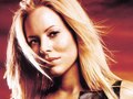 Coyote Ugly