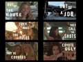 Coyote Ugly