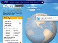 Lufthansa