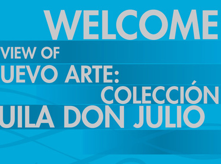 Don Julio (poster)
