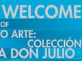 Don Julio (poster)