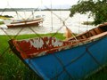 Morro do Amaral, Joinville, SC, Brazil