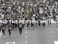 Art Director/Copywriter :: Print