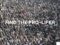 Art Director/Copywriter :: Print