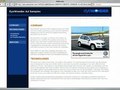 Copywriter :: Volkwagen Tiguan