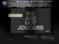 Designer :: Pearl Izumi Interactive