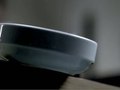 Copywriter :: Slo-Mo Snacker TV